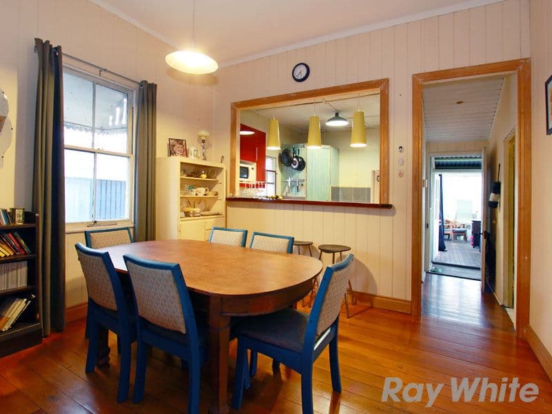17 Ruth Street, WILSTON QLD 4051, Wilston - Thumbnail 4
