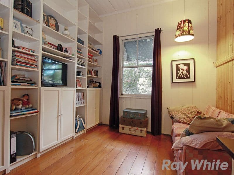 17 Ruth Street, WILSTON QLD 4051, Wilston - Thumbnail 7
