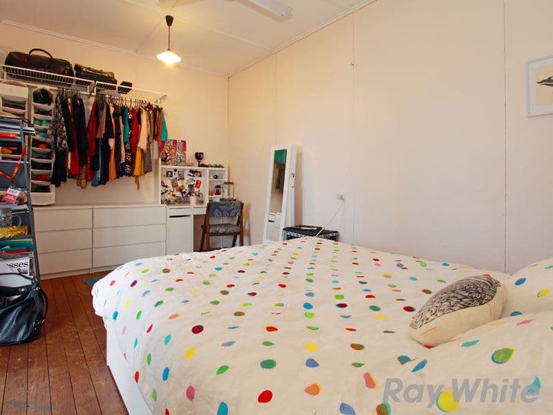 17 Ruth Street, WILSTON QLD 4051, Wilston - Thumbnail 8