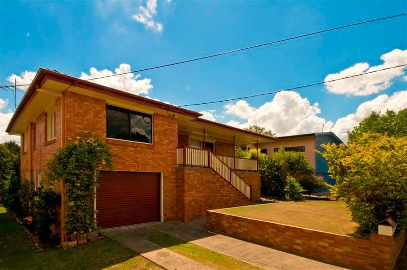 11 Harbourlights Way, Pelican Waters, QLD, 4551, Pelican Waters - Image 1