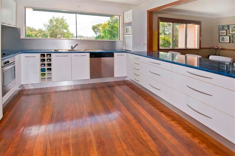 11 Harbourlights Way, Pelican Waters, QLD, 4551, Pelican Waters - Thumbnail 2