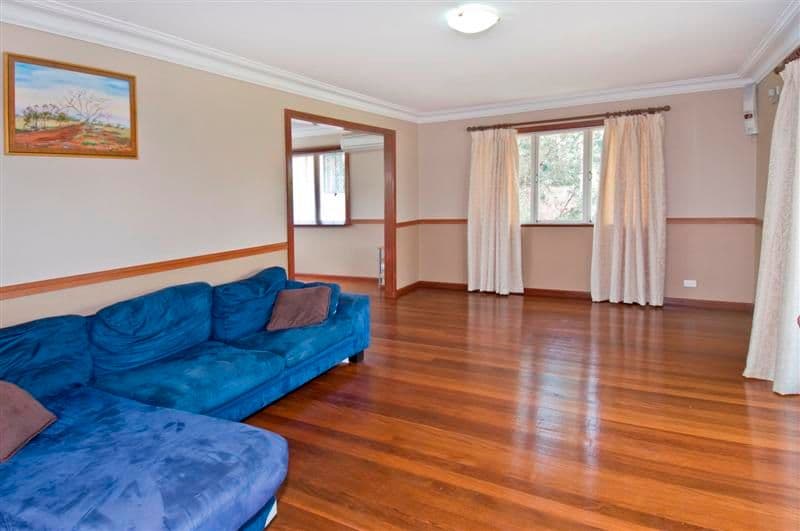 11 Harbourlights Way, Pelican Waters, QLD, 4551, Pelican Waters - Thumbnail 3