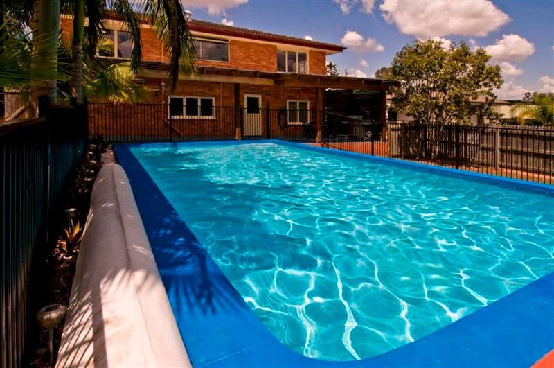 11 Harbourlights Way, Pelican Waters, QLD, 4551, Pelican Waters - Thumbnail 4