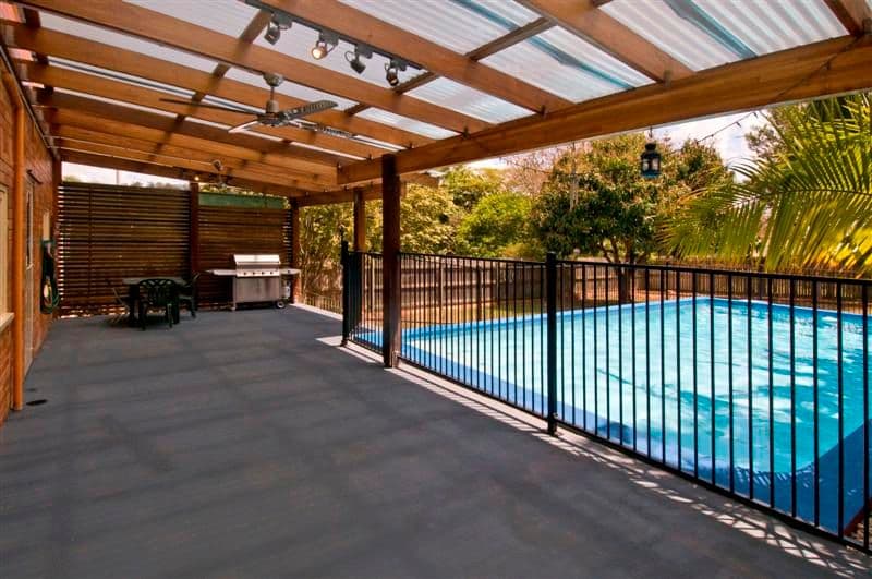 11 Harbourlights Way, Pelican Waters, QLD, 4551, Pelican Waters - Thumbnail 5