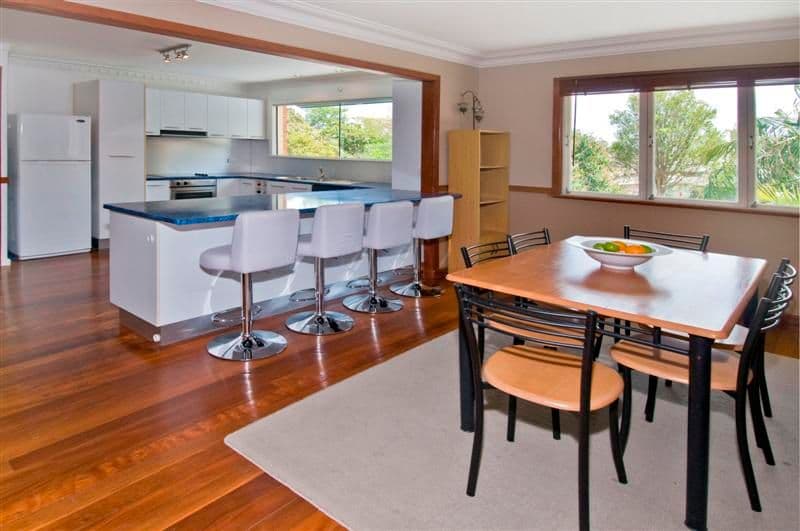 11 Harbourlights Way, Pelican Waters, QLD, 4551, Pelican Waters - Thumbnail 6