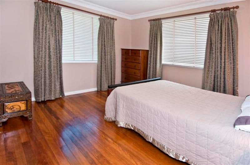 11 Harbourlights Way, Pelican Waters, QLD, 4551, Pelican Waters - Thumbnail 7