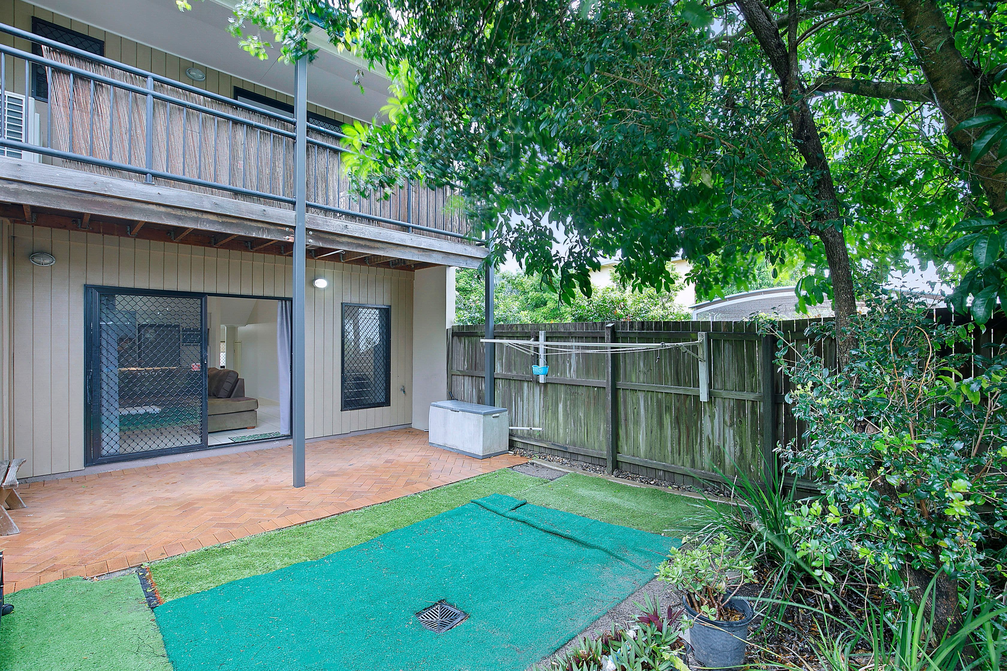 82 Mein Street, Scarborough QLD 4020, Scarborough - Thumbnail 2