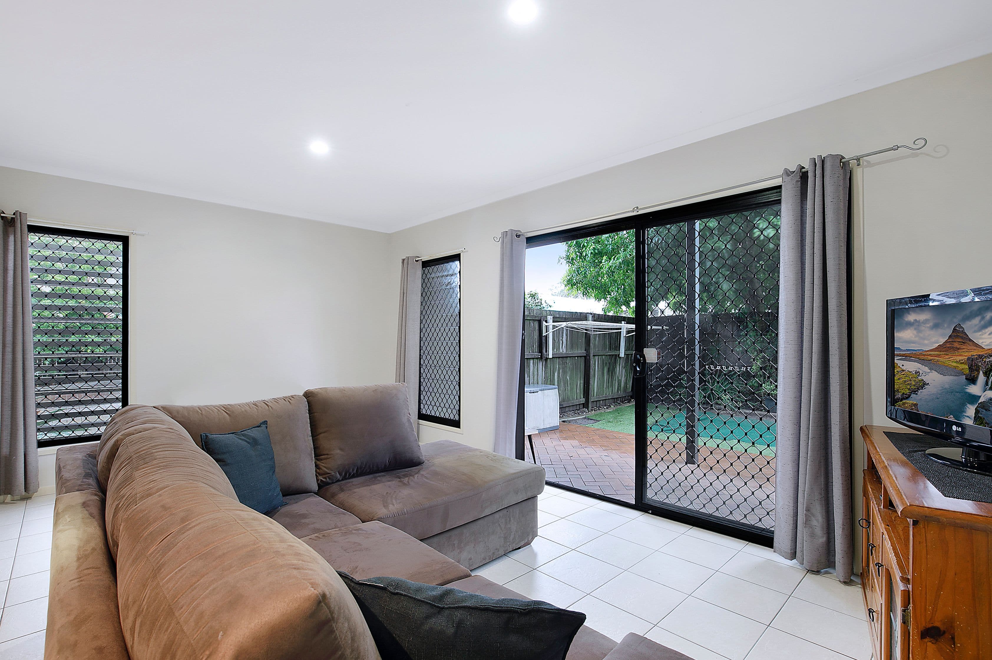 82 Mein Street, Scarborough QLD 4020, Scarborough - Thumbnail 4