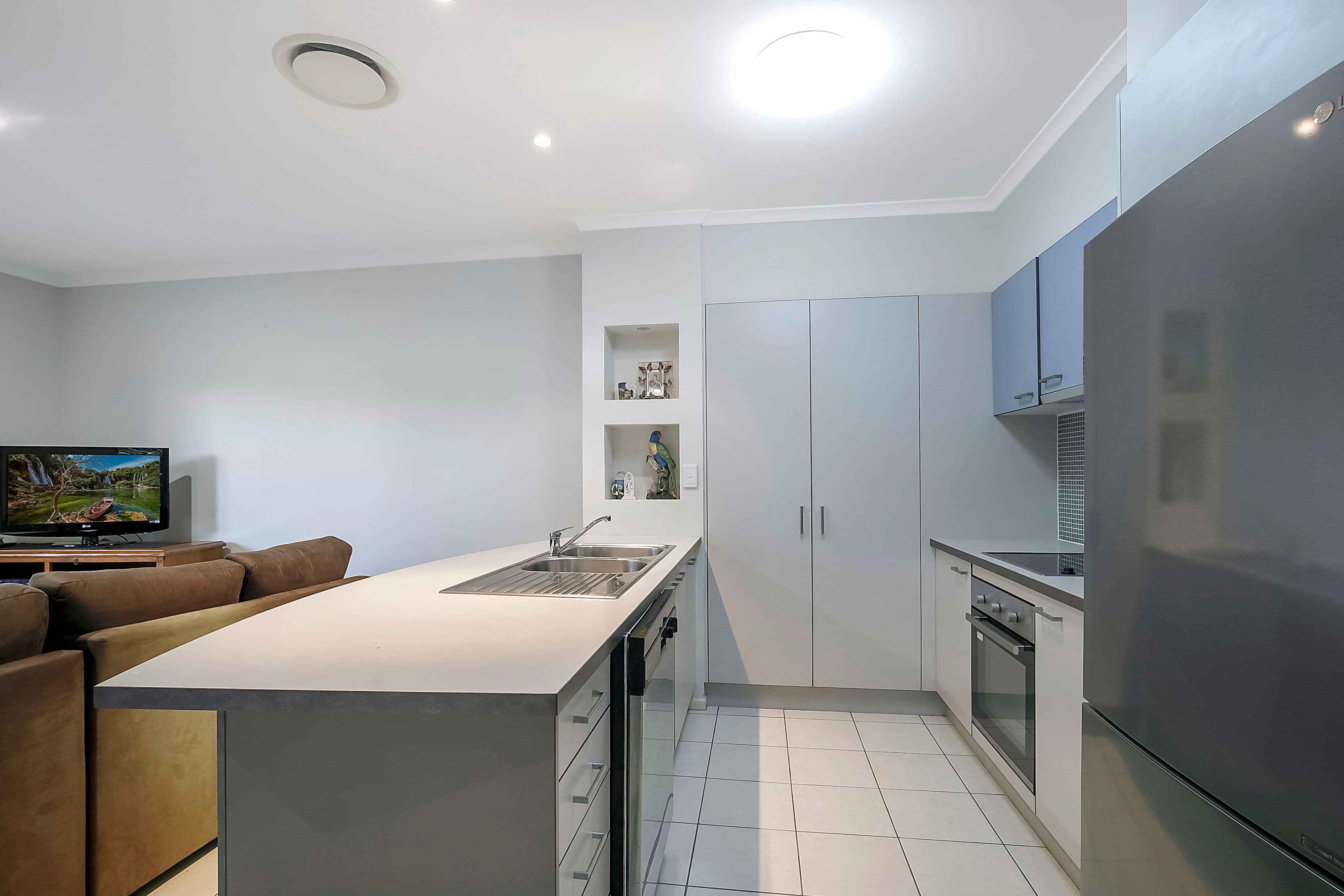 82 Mein Street, Scarborough QLD 4020, Scarborough - Thumbnail 5