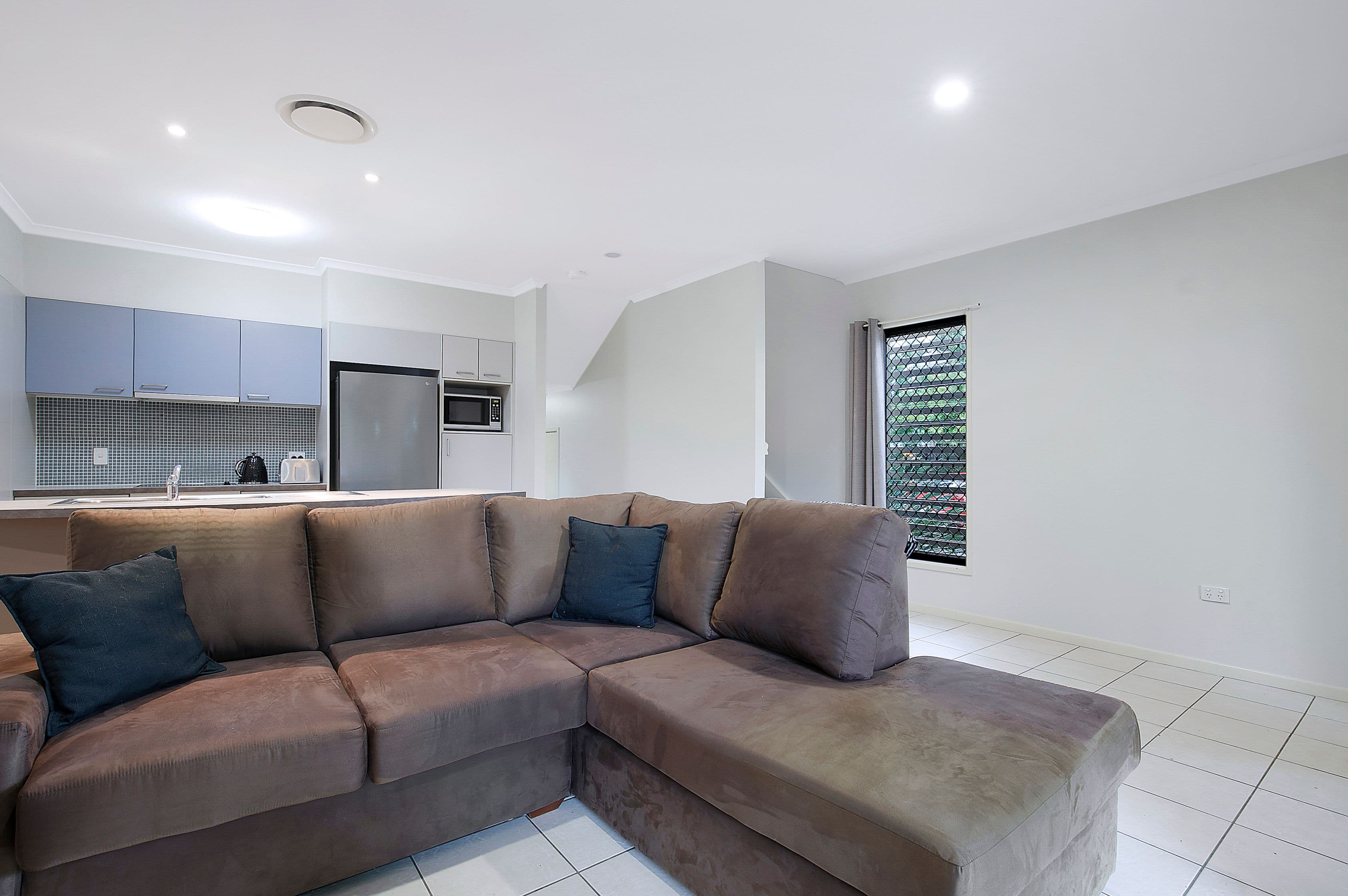 82 Mein Street, Scarborough QLD 4020, Scarborough - Thumbnail 6