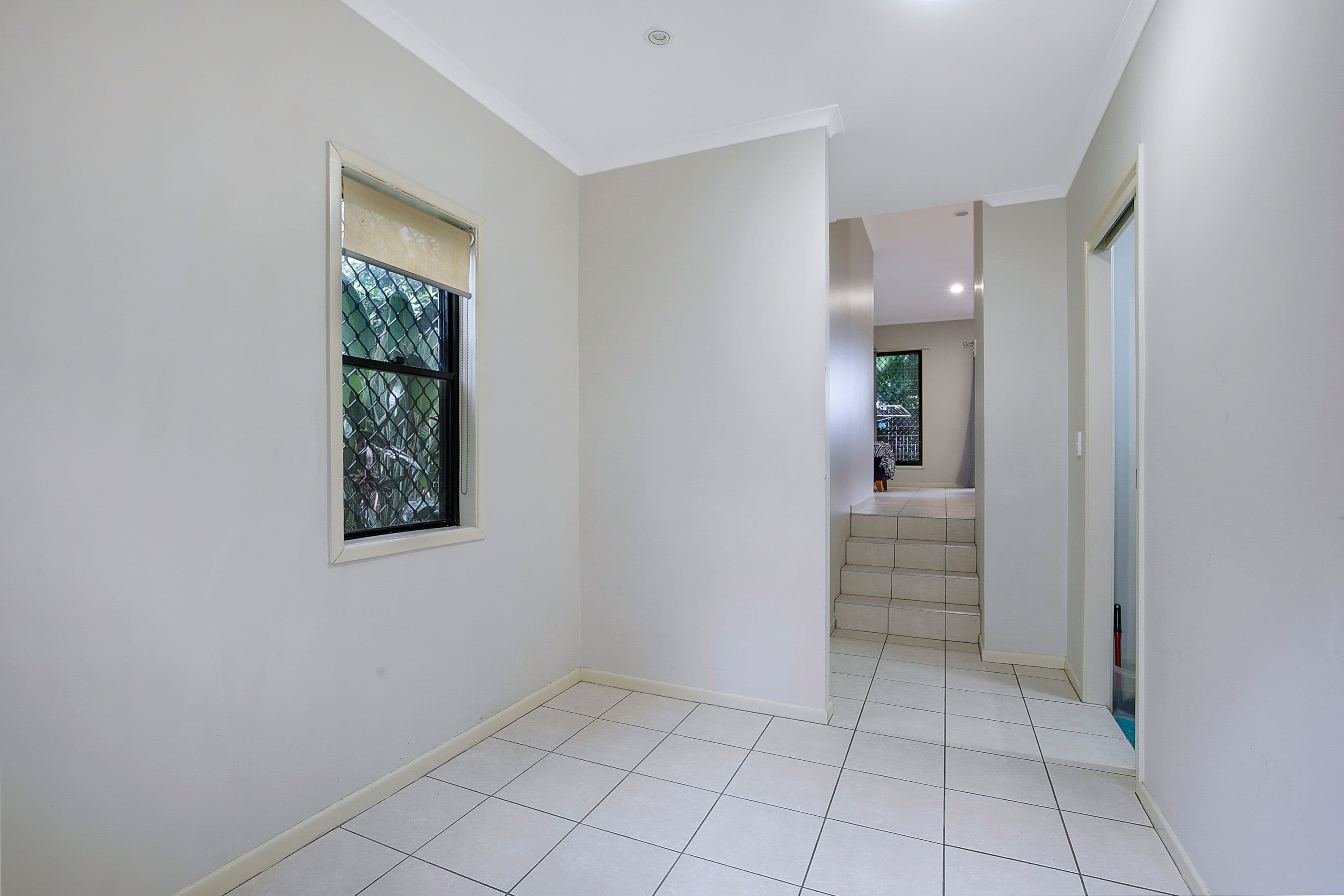 82 Mein Street, Scarborough QLD 4020, Scarborough - Thumbnail 7