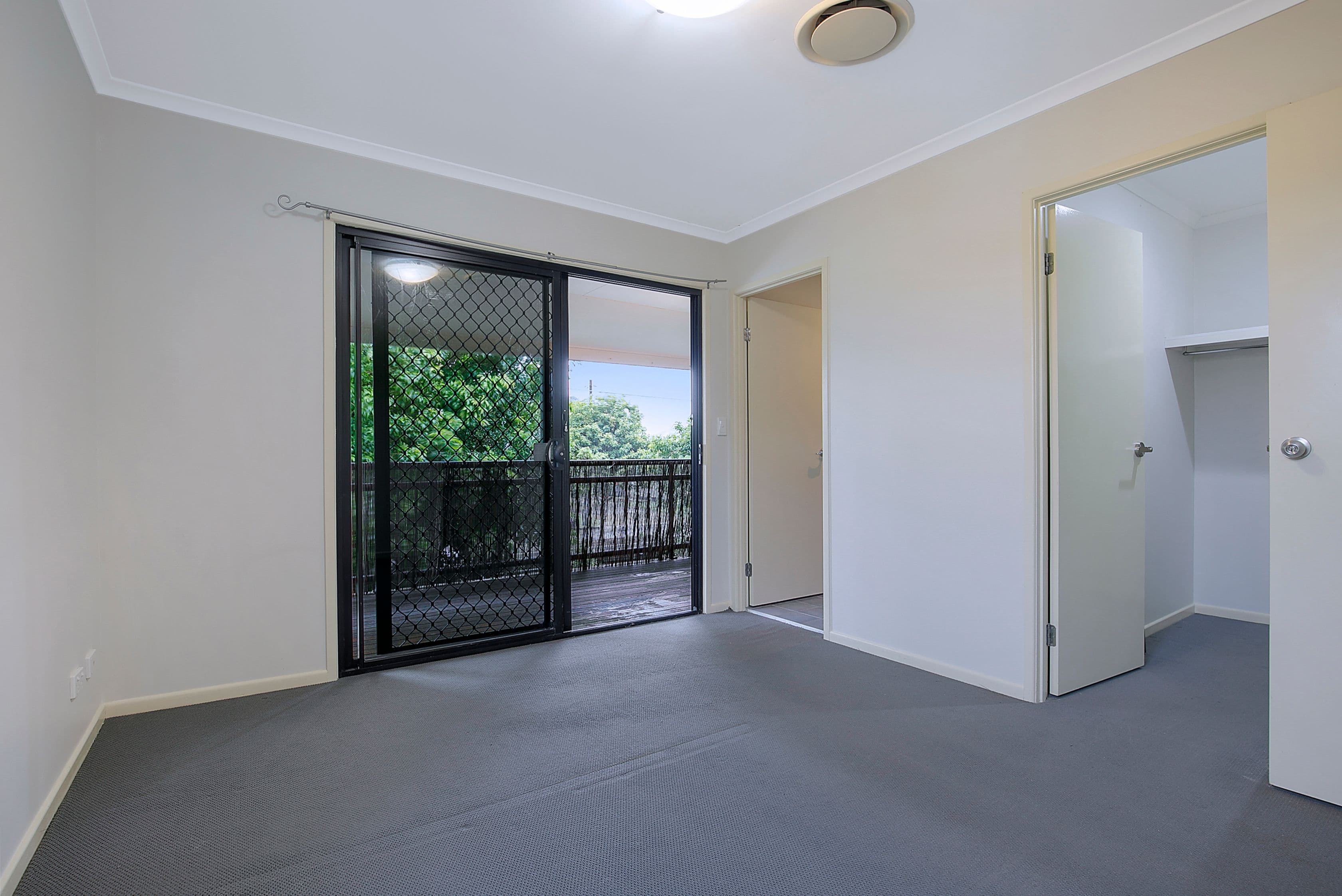82 Mein Street, Scarborough QLD 4020, Scarborough - Thumbnail 8
