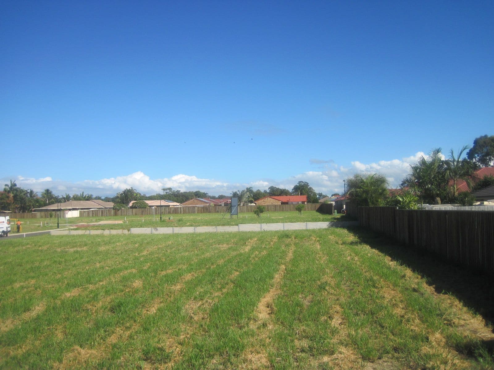Lot 24 Benham Avenue, Kallangur QLD 4503, Kallangur - Thumbnail 3