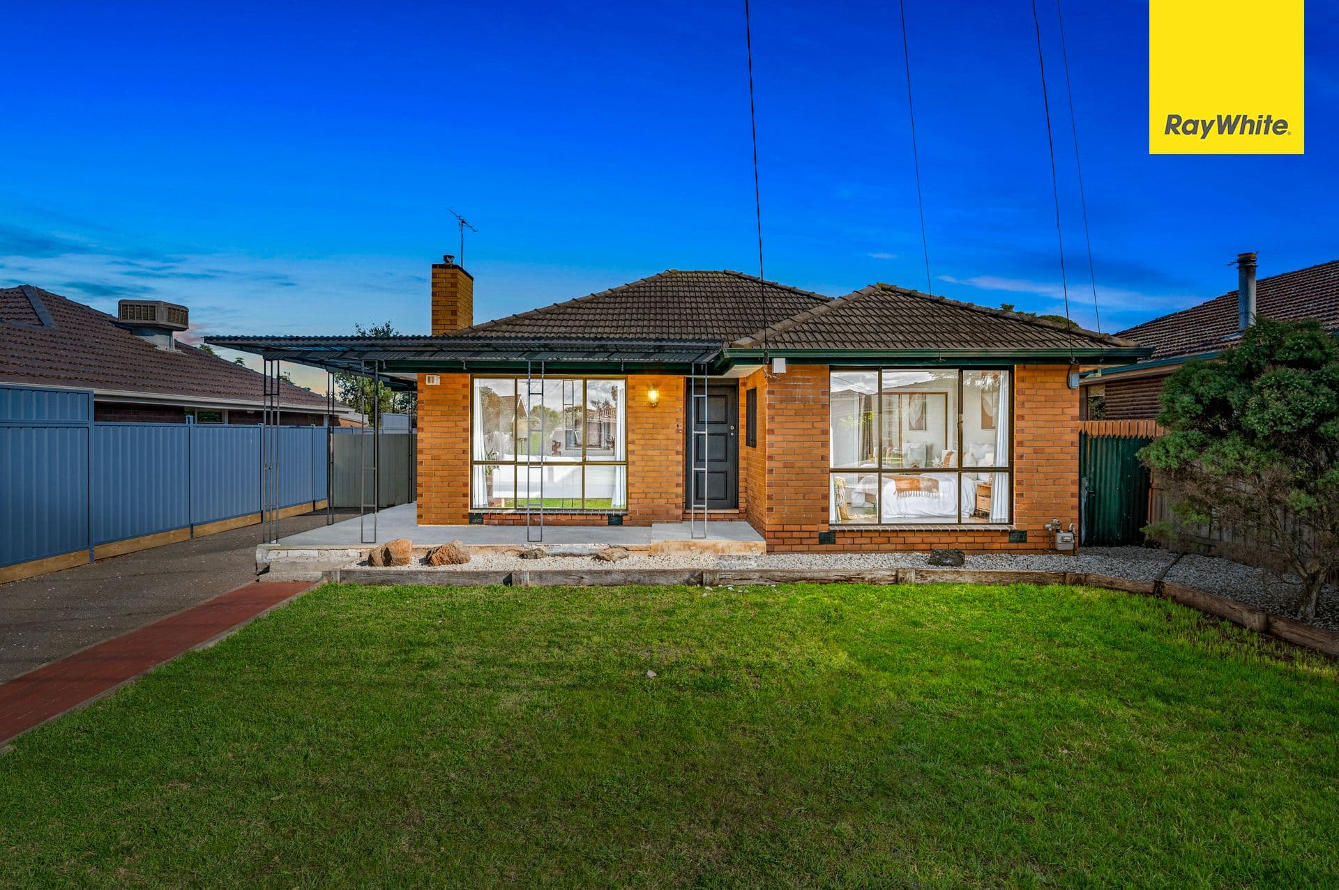 17 Milverton Street, Melton VIC 3337, Melton - Image 1