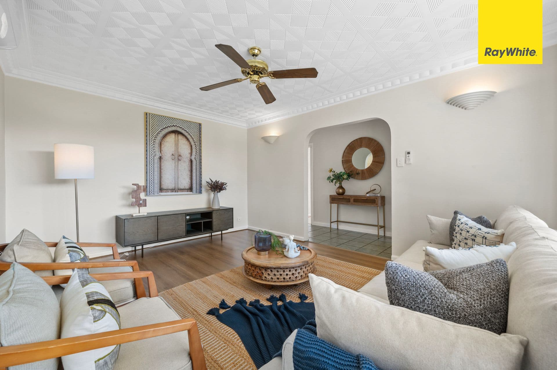 17 Milverton Street, Melton VIC 3337, Melton - Thumbnail 4