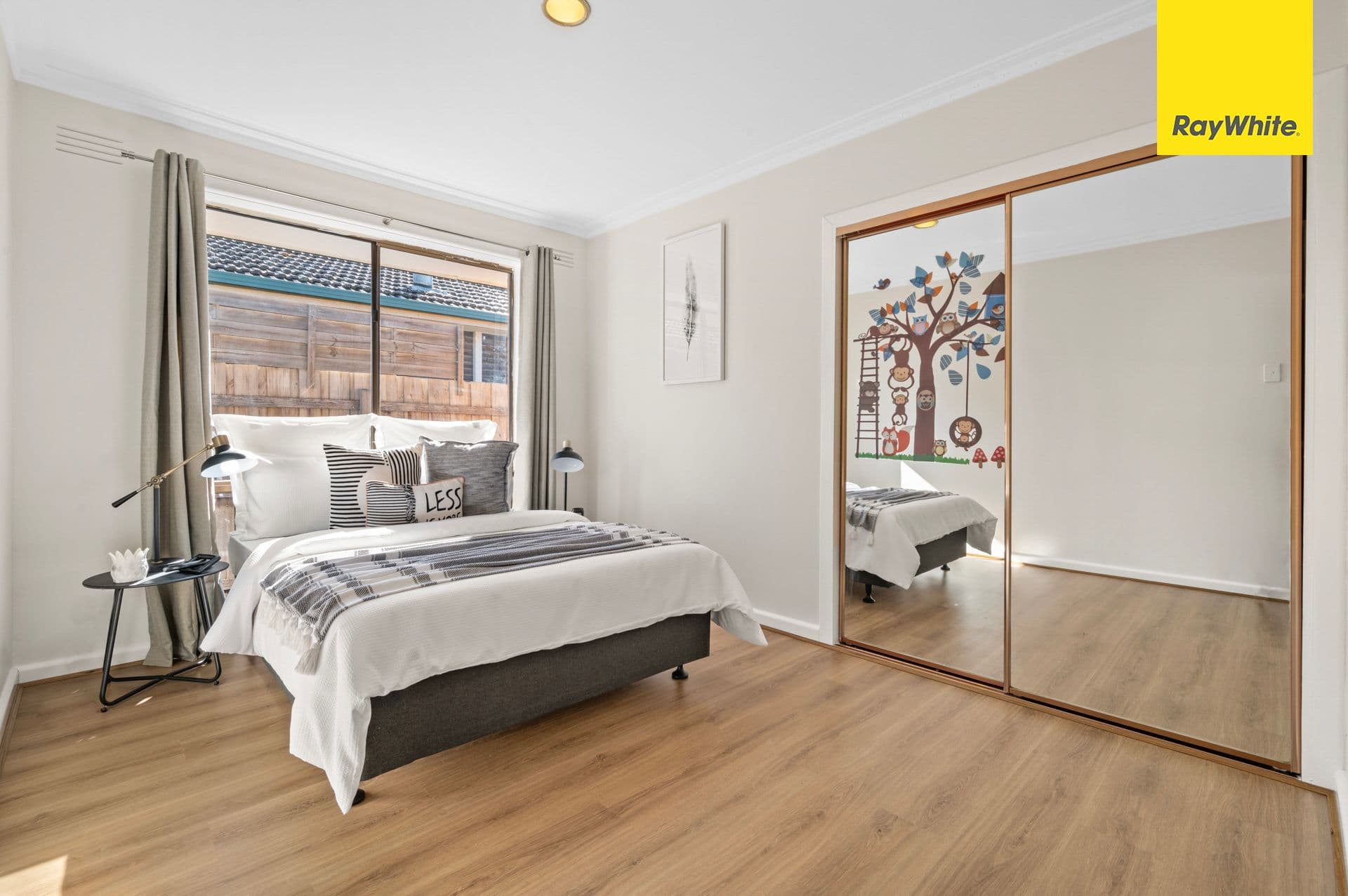 17 Milverton Street, Melton VIC 3337, Melton - Thumbnail 5