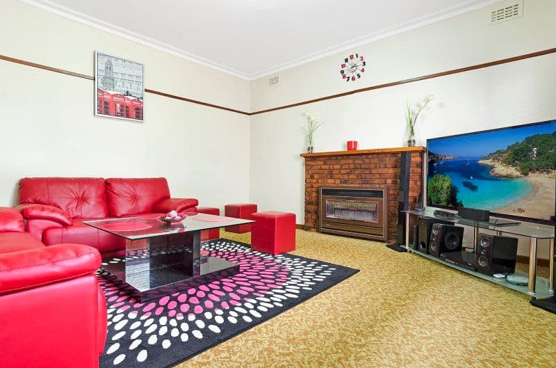 24 Springvale Road, Springvale VIC 3171, Springvale - Thumbnail 2