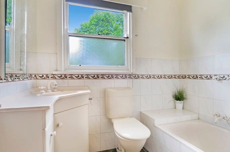 24 Springvale Road, Springvale VIC 3171, Springvale - Thumbnail 3