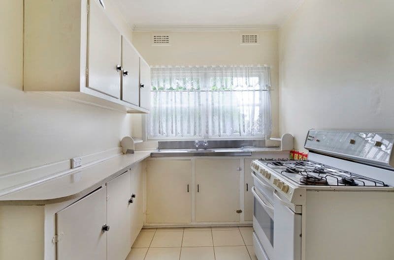 24 Springvale Road, Springvale VIC 3171, Springvale - Thumbnail 4