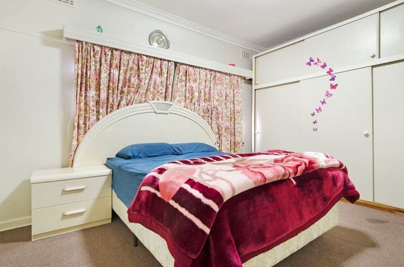 24 Springvale Road, Springvale VIC 3171, Springvale - Thumbnail 5