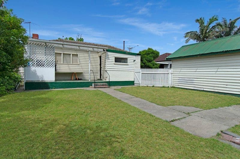 24 Springvale Road, Springvale VIC 3171, Springvale - Thumbnail 6