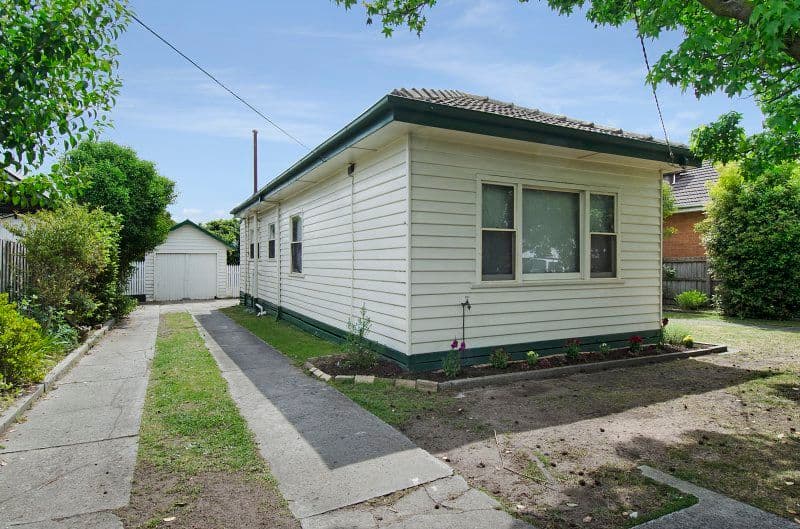 24 Springvale Road, Springvale VIC 3171, Springvale - Thumbnail 7