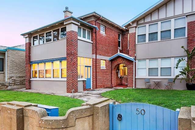 50 Esplanade, SEMAPHORE SA 5019, Semaphore - Image 1