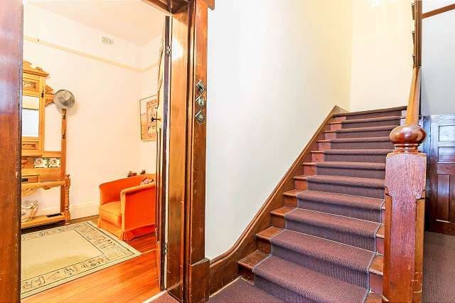 50 Esplanade, SEMAPHORE SA 5019, Semaphore - Thumbnail 2