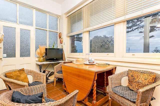 50 Esplanade, SEMAPHORE SA 5019, Semaphore - Thumbnail 6