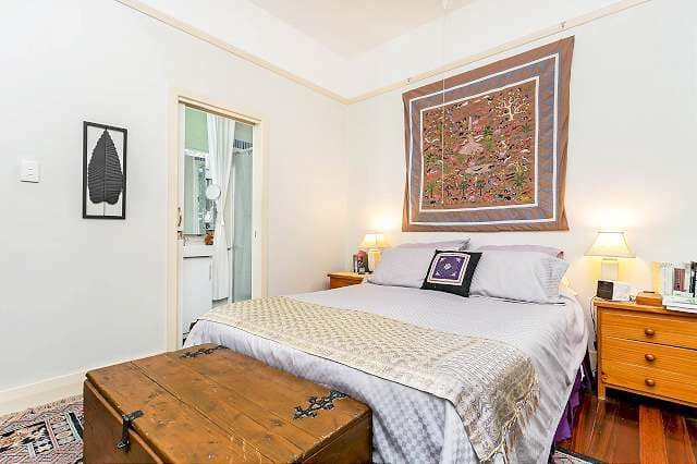 50 Esplanade, SEMAPHORE SA 5019, Semaphore - Thumbnail 7