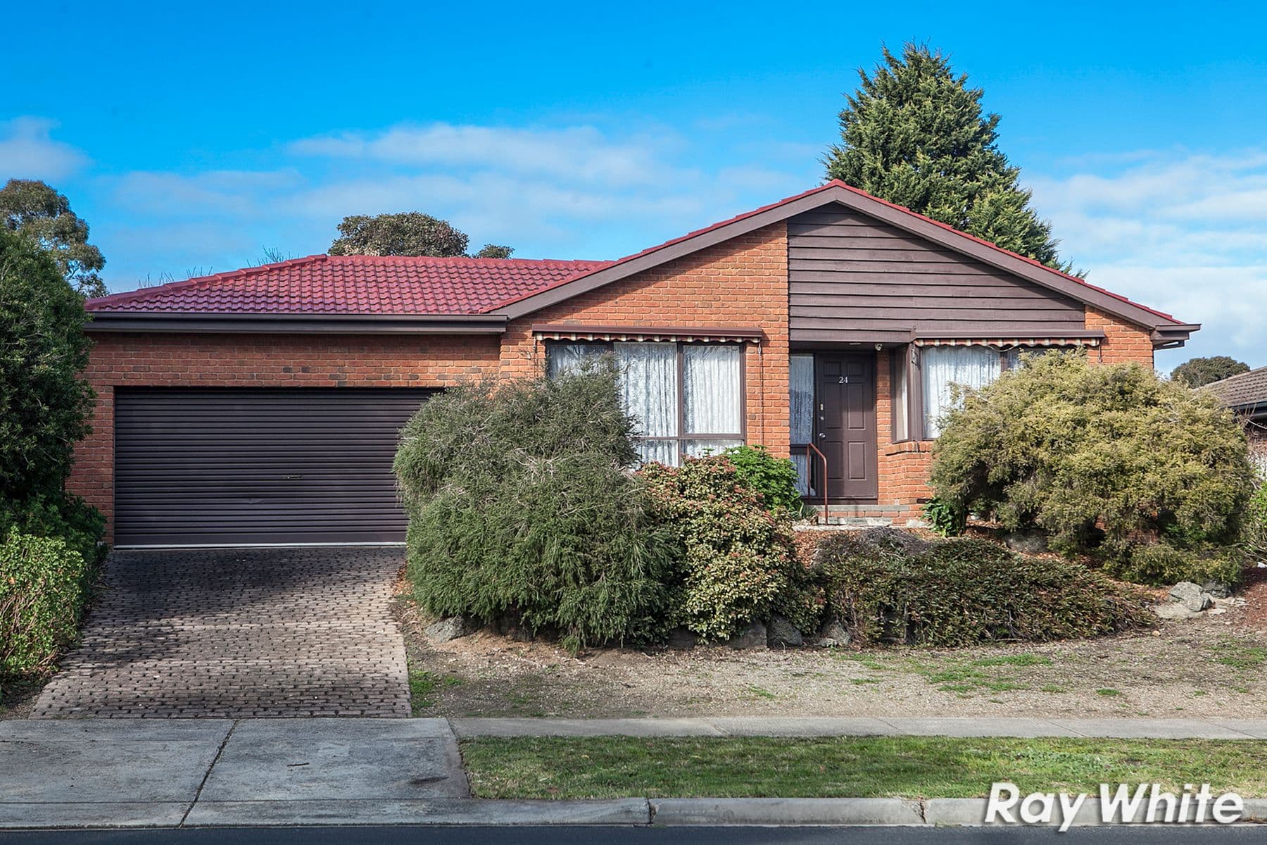 24 Northgateway, Langwarrin VIC 3910, Langwarrin - Image 1