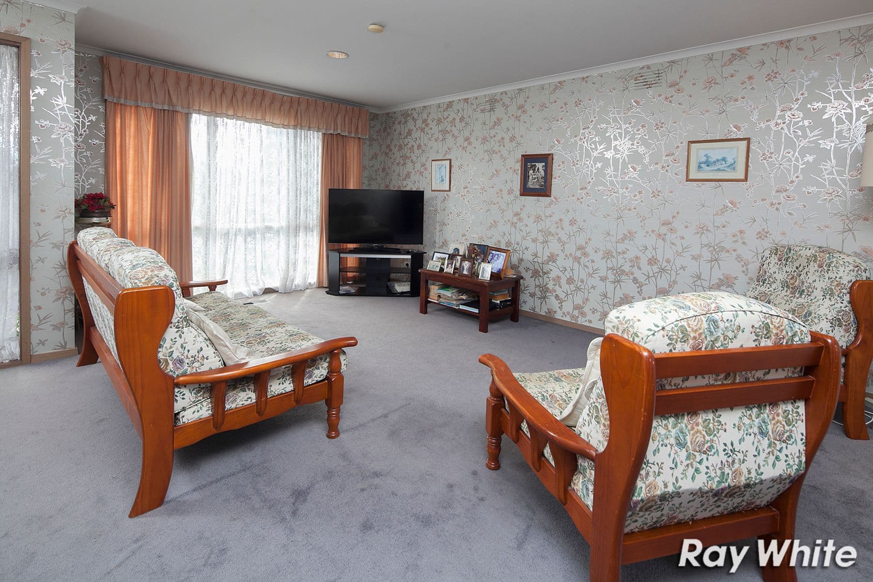 24 Northgateway, Langwarrin VIC 3910, Langwarrin - Thumbnail 2