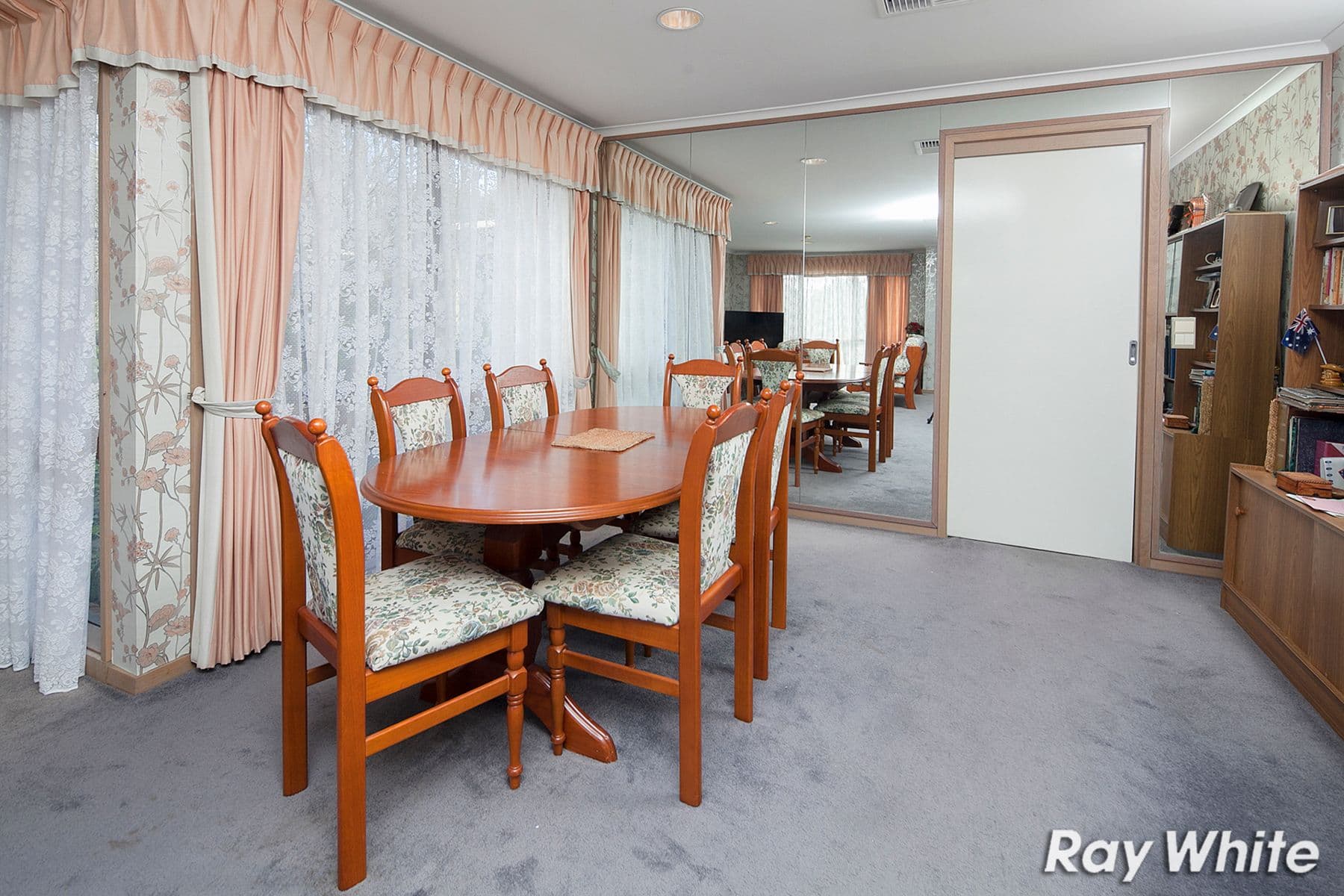 24 Northgateway, Langwarrin VIC 3910, Langwarrin - Thumbnail 3
