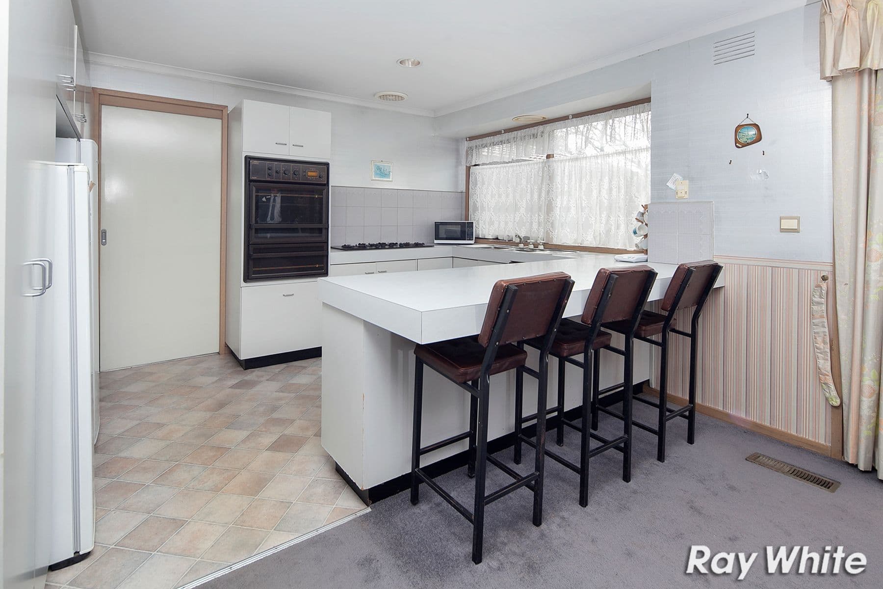 24 Northgateway, Langwarrin VIC 3910, Langwarrin - Thumbnail 7