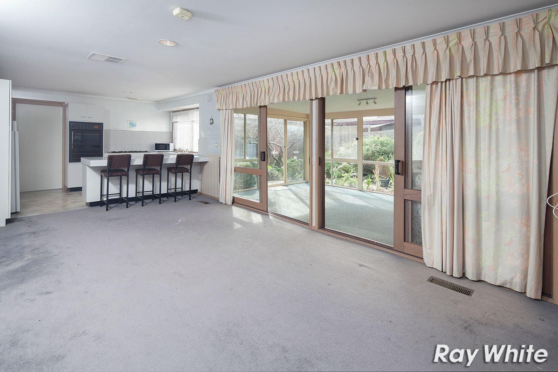 24 Northgateway, Langwarrin VIC 3910, Langwarrin - Thumbnail 8