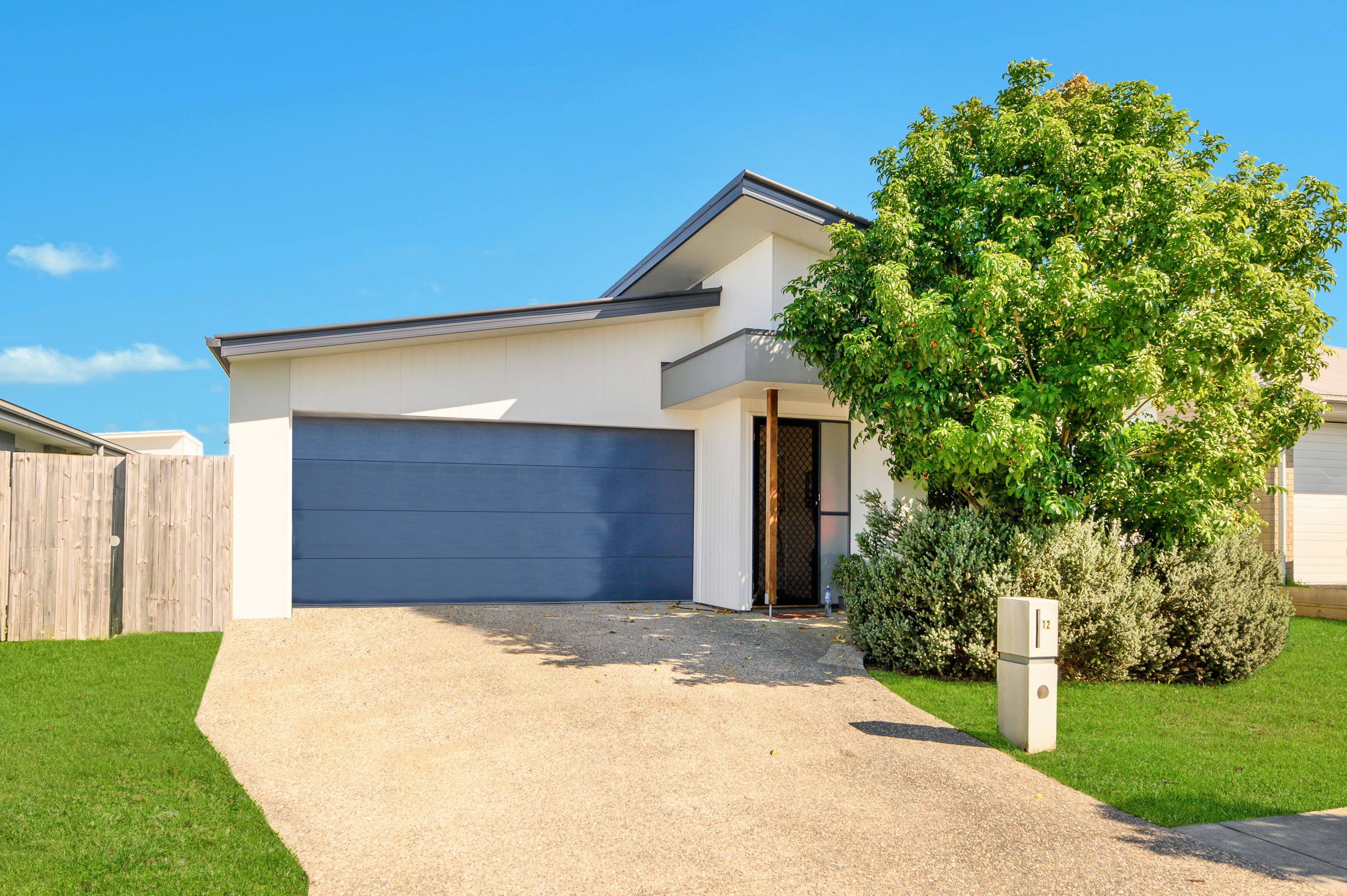 12 Village Boulevard, Pimpama QLD 4209, Pimpama - Image 1