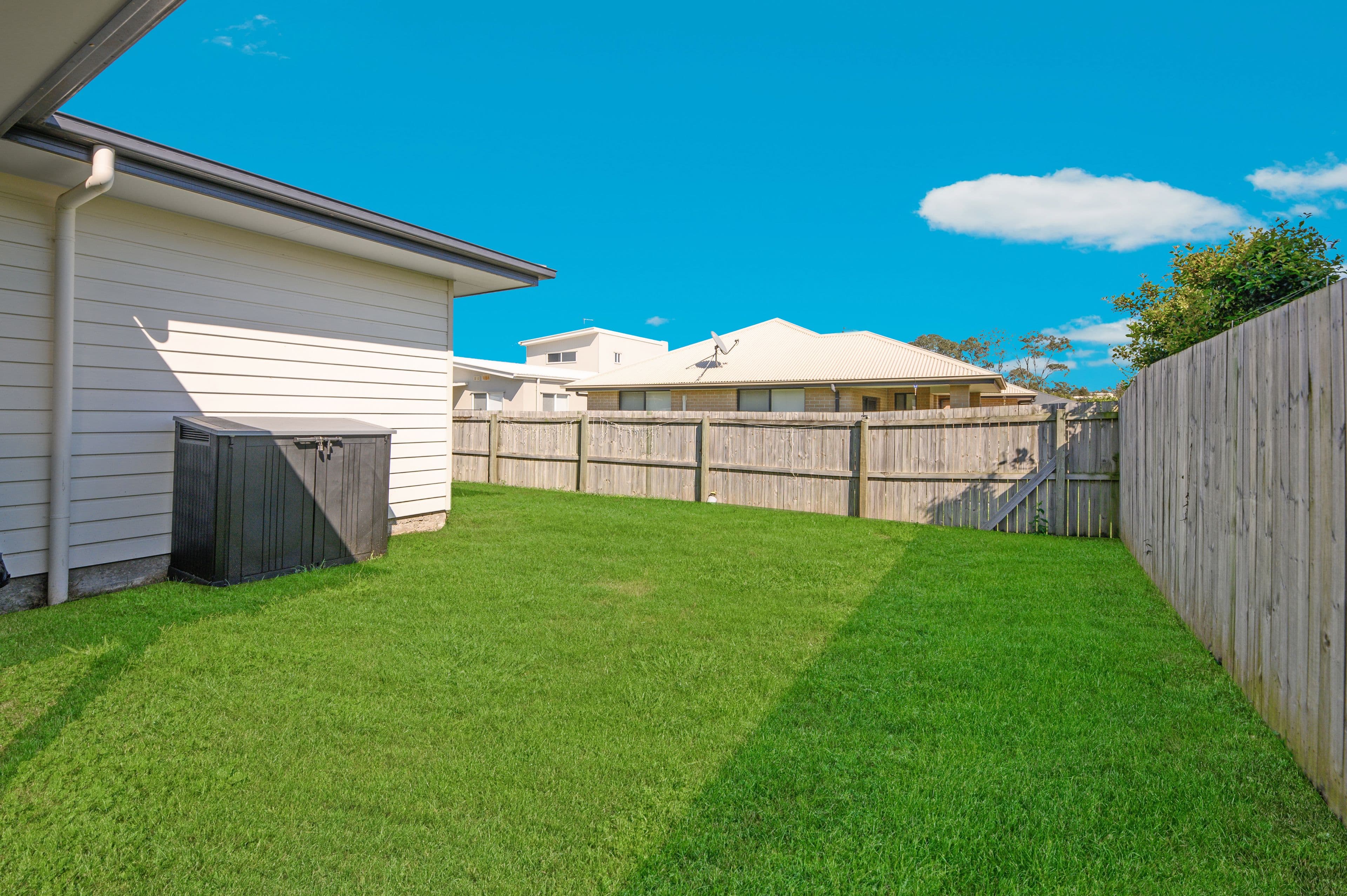 12 Village Boulevard, Pimpama QLD 4209, Pimpama - Thumbnail 2