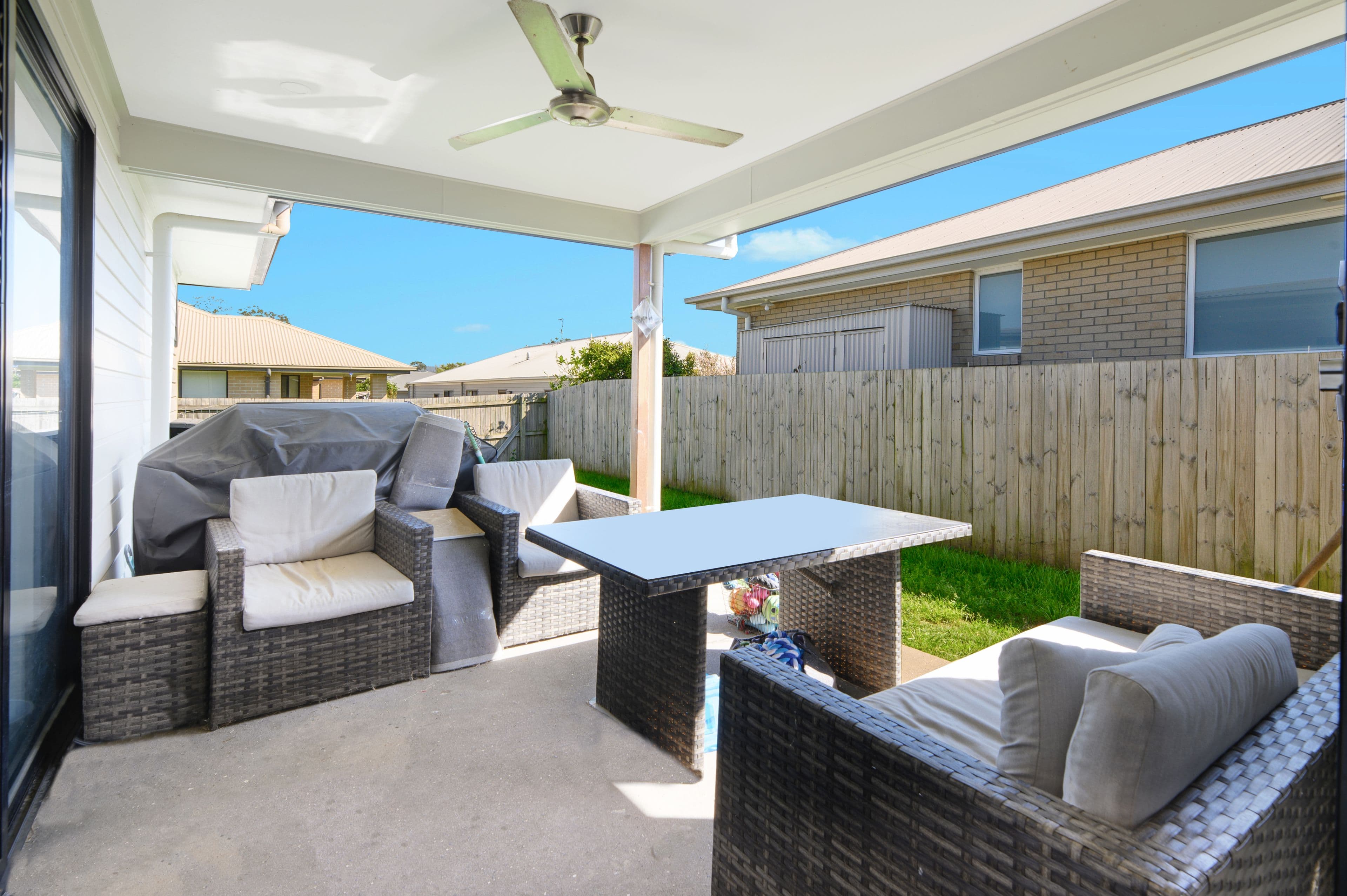 12 Village Boulevard, Pimpama QLD 4209, Pimpama - Thumbnail 3