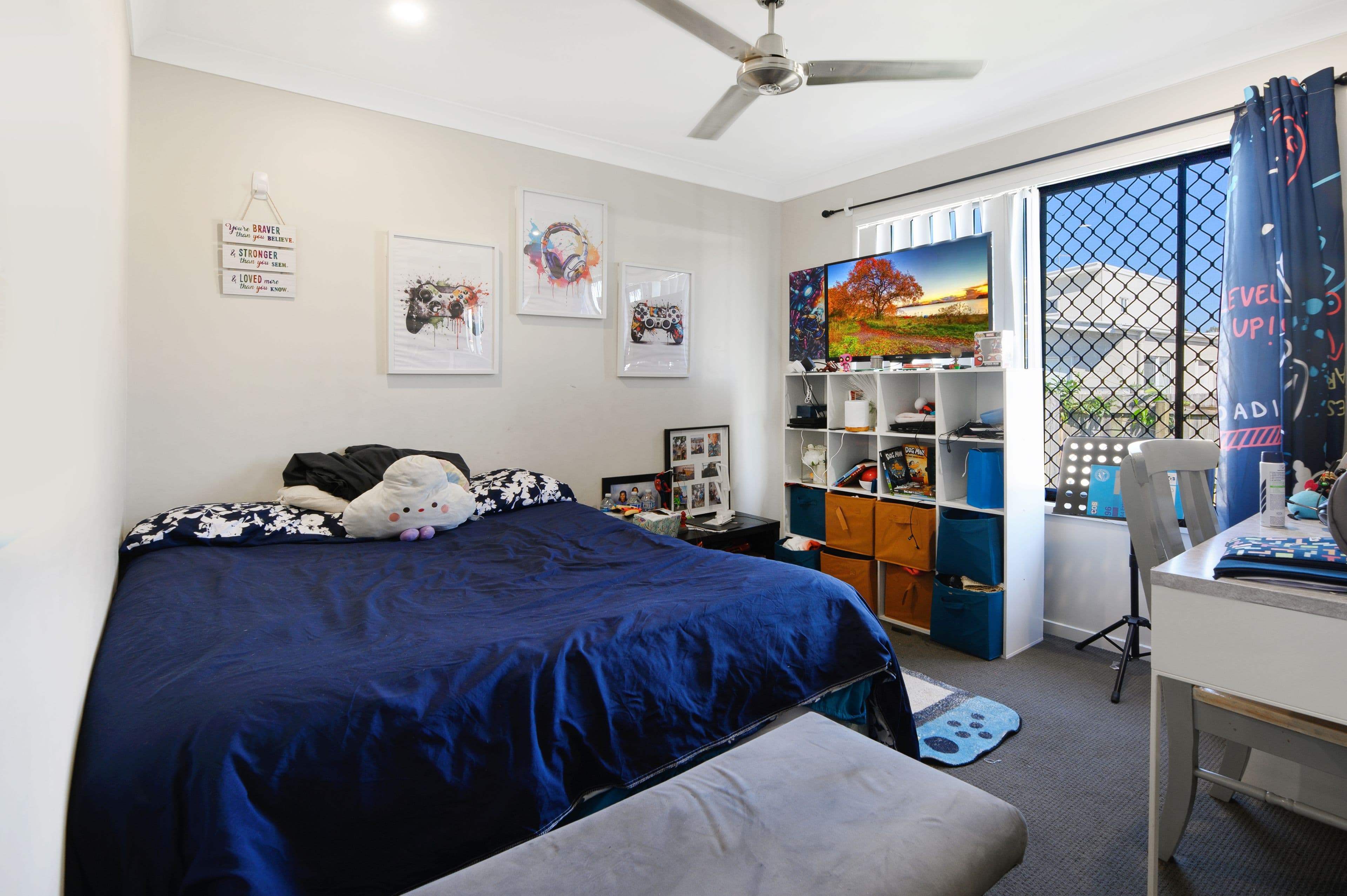 12 Village Boulevard, Pimpama QLD 4209, Pimpama - Thumbnail 4