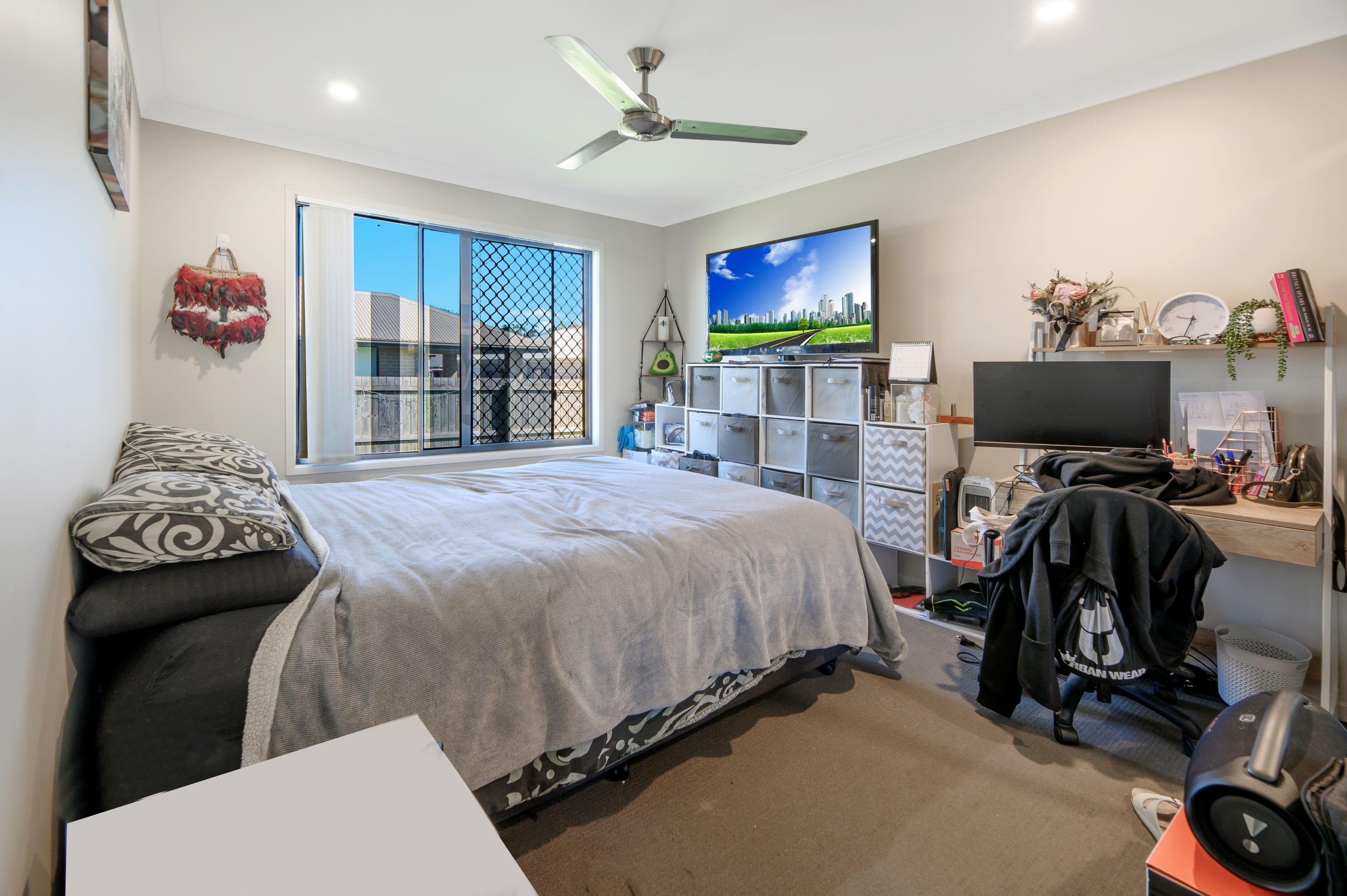 12 Village Boulevard, Pimpama QLD 4209, Pimpama - Thumbnail 5