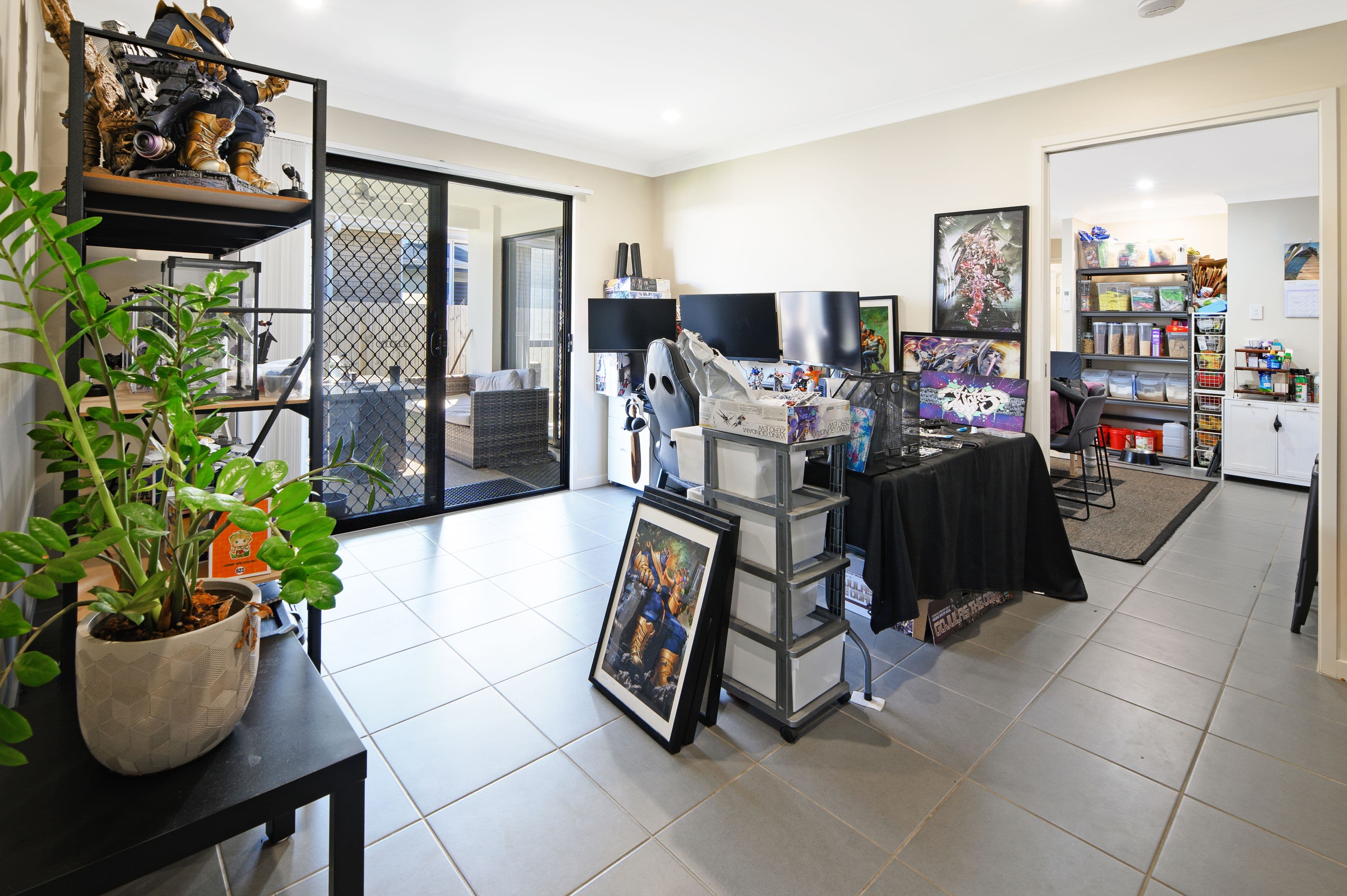 12 Village Boulevard, Pimpama QLD 4209, Pimpama - Thumbnail 6
