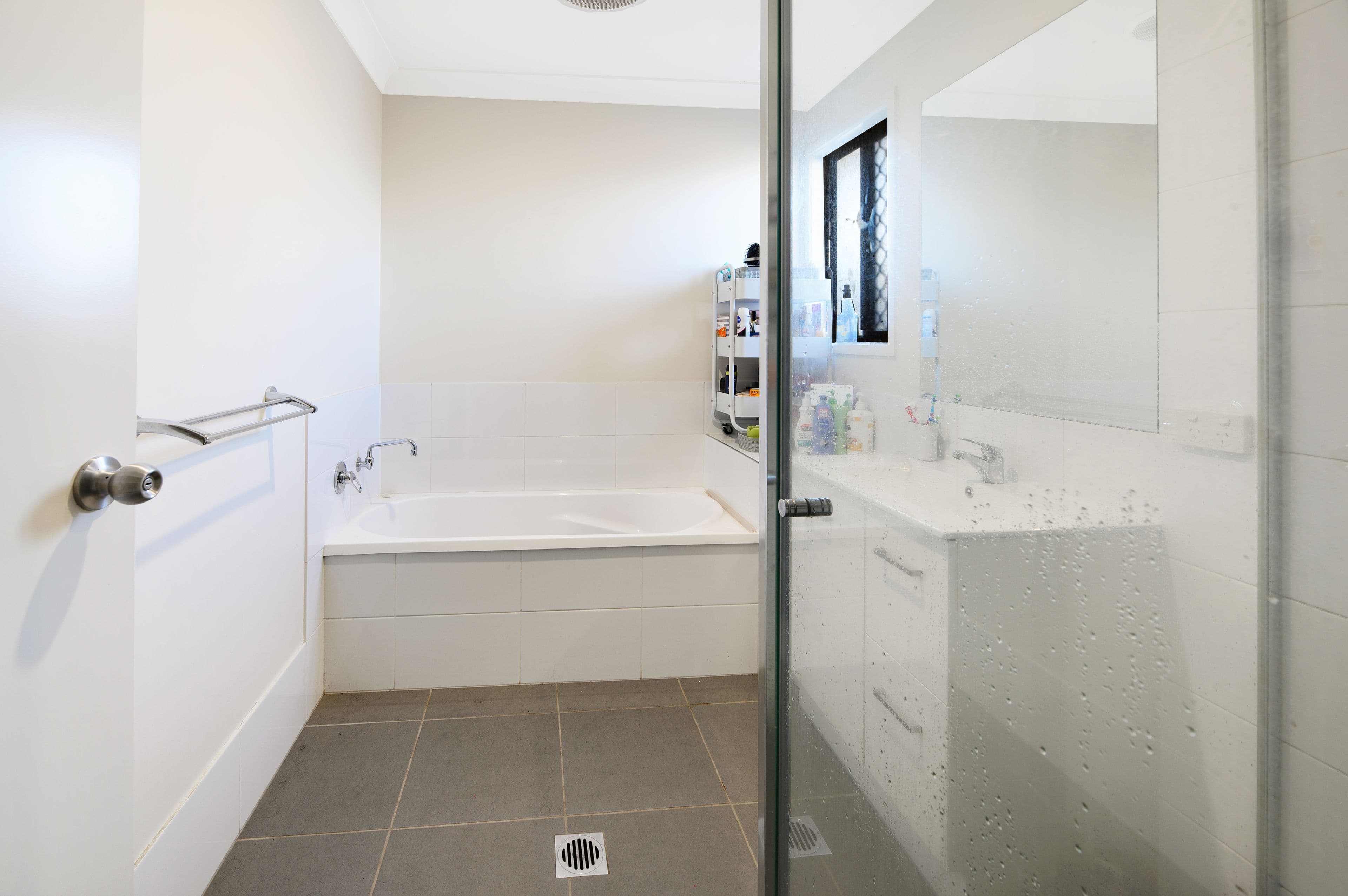12 Village Boulevard, Pimpama QLD 4209, Pimpama - Thumbnail 7