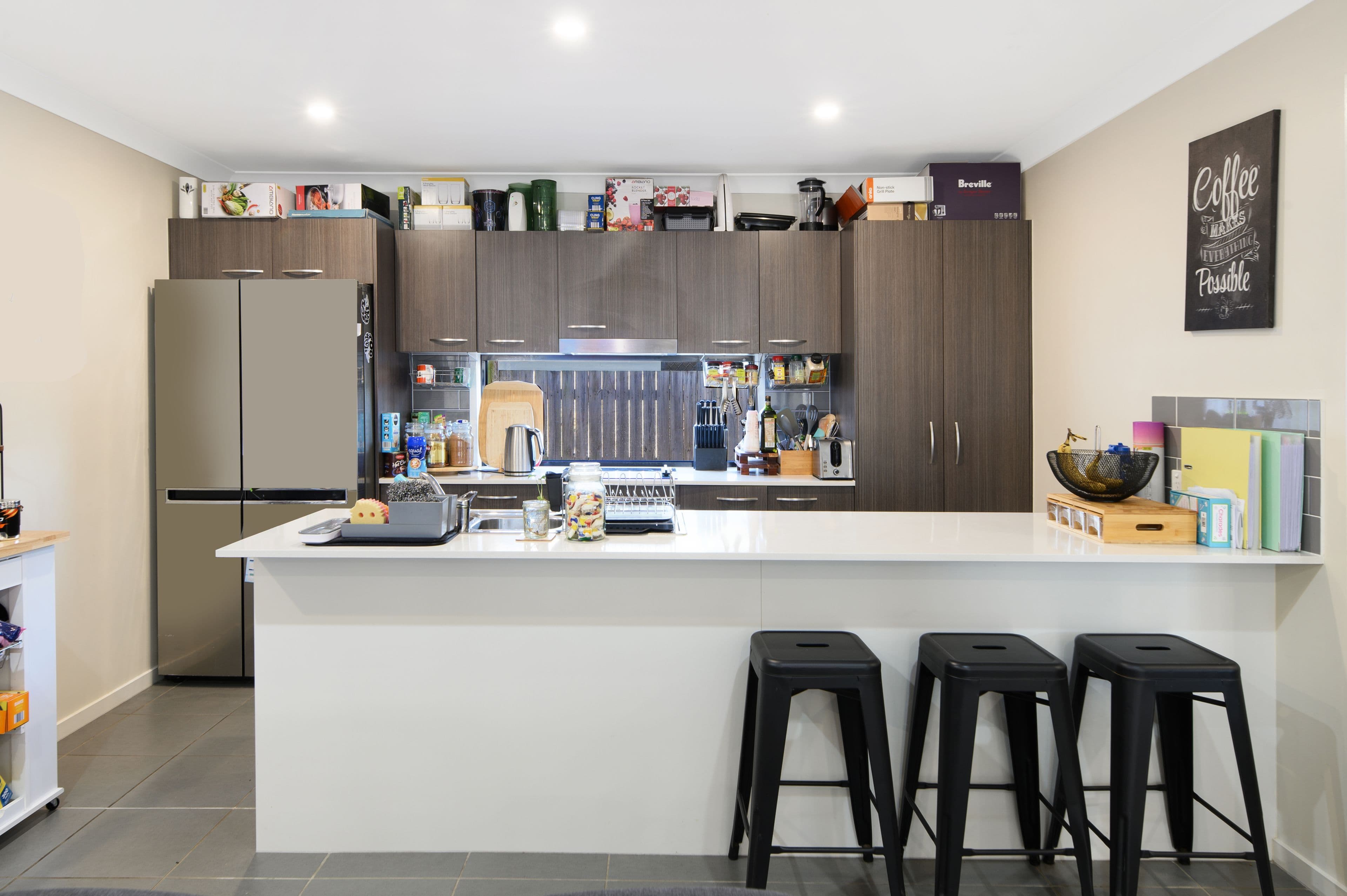12 Village Boulevard, Pimpama QLD 4209, Pimpama - Thumbnail 8