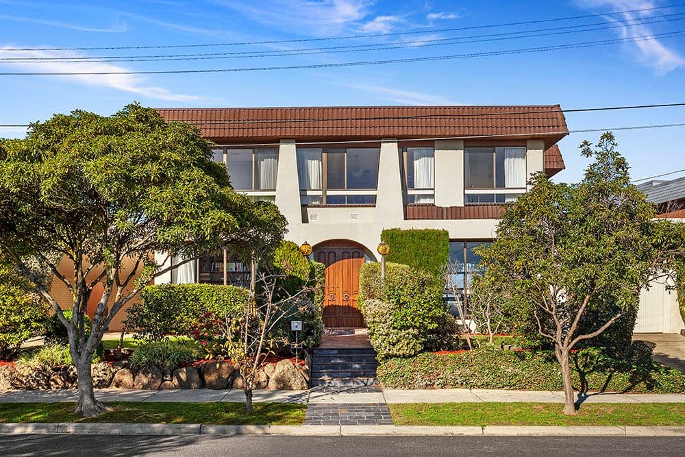 2 Jindalee Court, BULLEEN VIC 3105, Bulleen - Image 1