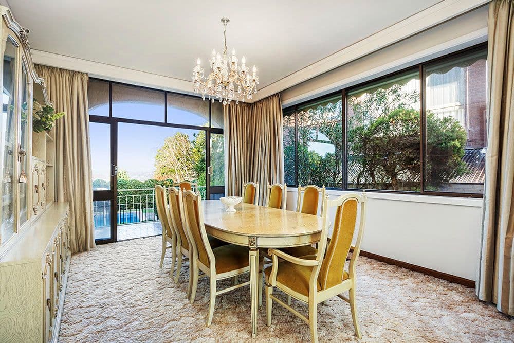 2 Jindalee Court, BULLEEN VIC 3105, Bulleen - Thumbnail 3
