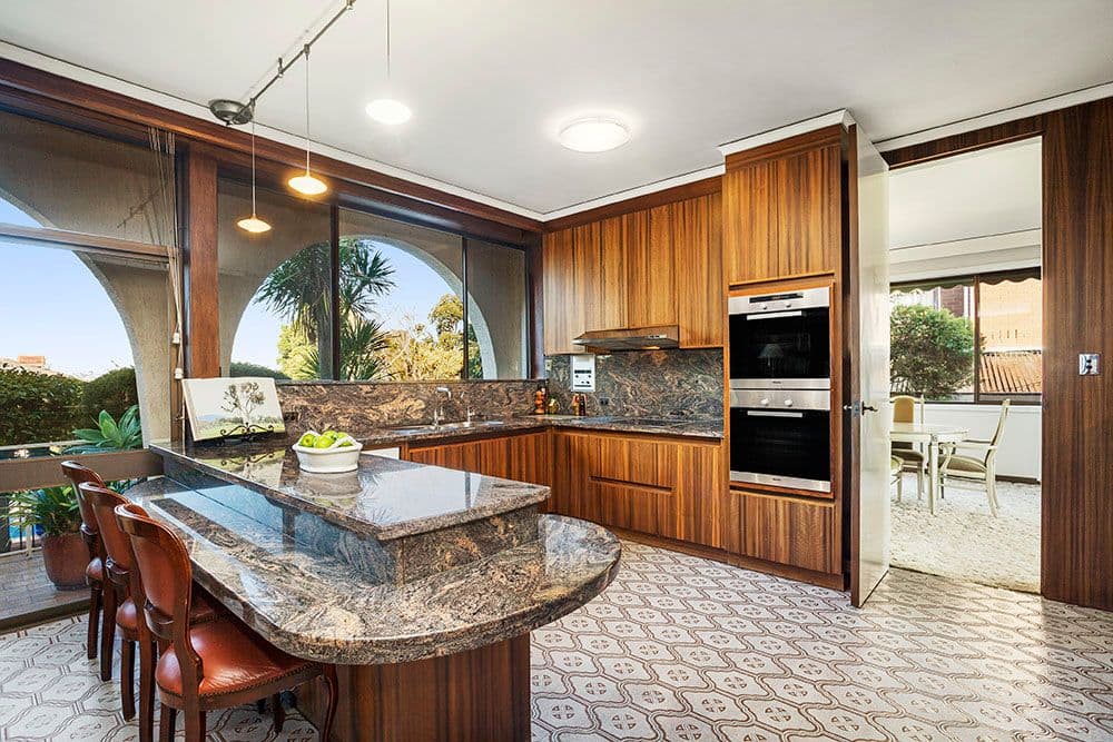 2 Jindalee Court, BULLEEN VIC 3105, Bulleen - Thumbnail 4