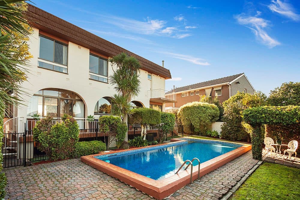 2 Jindalee Court, BULLEEN VIC 3105, Bulleen - Thumbnail 5