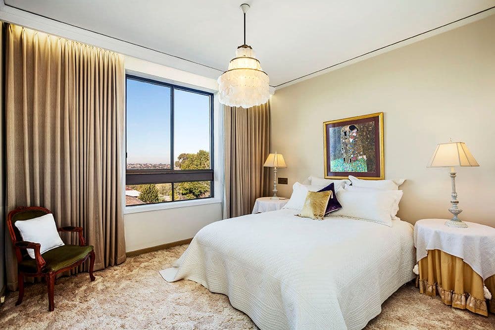 2 Jindalee Court, BULLEEN VIC 3105, Bulleen - Thumbnail 6