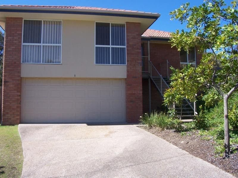 44-48 McLaren Road, Nerang QLD 4211, Nerang - Image 1