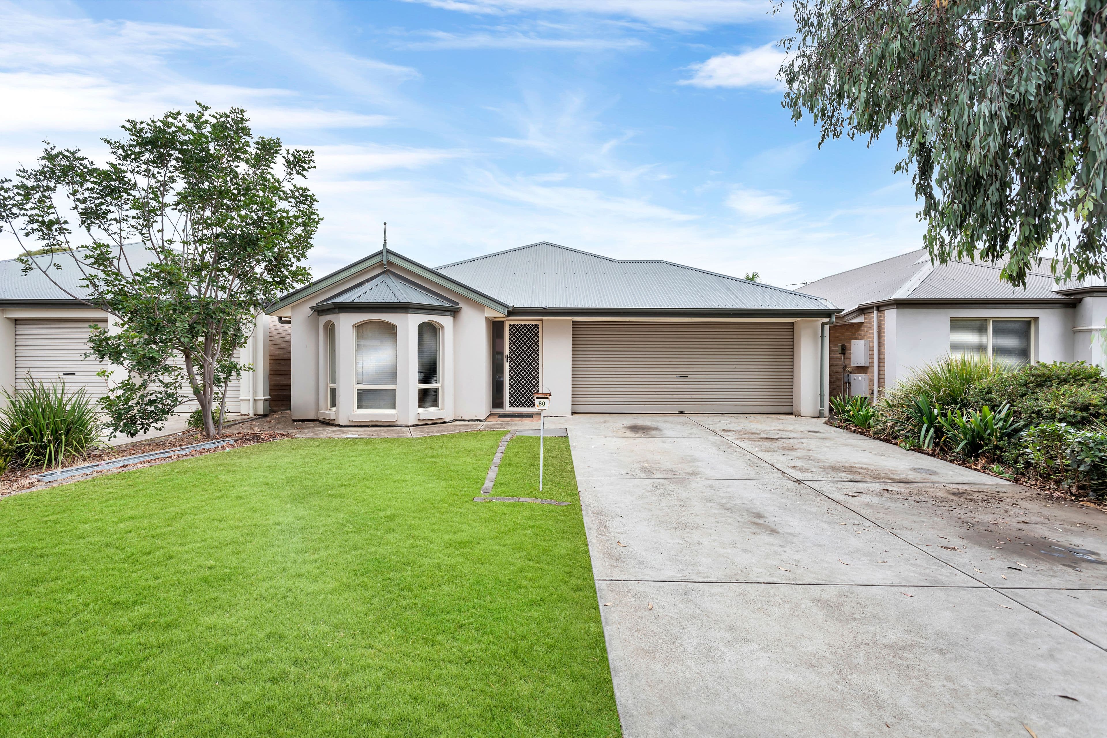 80 Burton Road, Paralowie SA 5108, Paralowie - Image 1